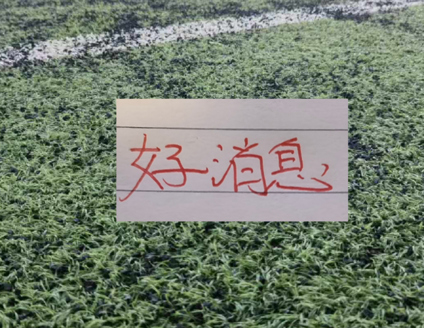 FIFA规则令英格兰束手无策，图赫尔警告墨西哥存重大隐患