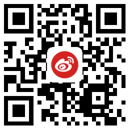 好博体育股份有限公司微信公众号